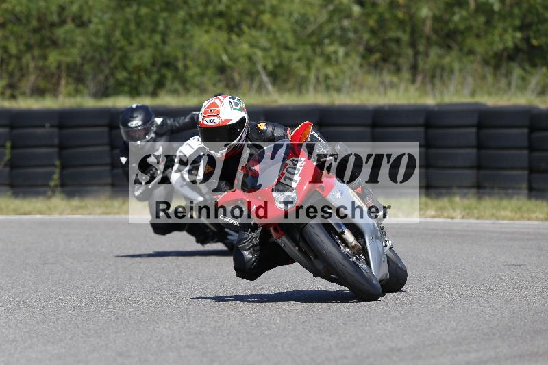 Archiv-2025/48 25.08.2025 Cornu Master School ADR/gruen-vert/113